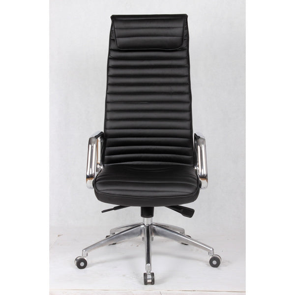 Fine Mod Imports Ox Office Chair High Back | Office Chairs | Modishstore-11
