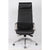 Fine Mod Imports Ox Office Chair High Back | Office Chairs | Modishstore-11