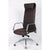 Fine Mod Imports Ox Office Chair High Back | Office Chairs | Modishstore-13
