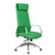 Fine Mod Imports Ox Office Chair High Back | Office Chairs | Modishstore-4