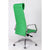 Fine Mod Imports Ox Office Chair High Back | Office Chairs | Modishstore-14