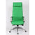 Fine Mod Imports Ox Office Chair High Back | Office Chairs | Modishstore-15