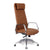 Fine Mod Imports Ox Office Chair High Back | Office Chairs | Modishstore-5