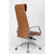 Fine Mod Imports Ox Office Chair High Back | Office Chairs | Modishstore-16