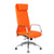 Fine Mod Imports Ox Office Chair High Back | Office Chairs | Modishstore-6