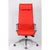 Fine Mod Imports Ox Office Chair High Back | Office Chairs | Modishstore-20