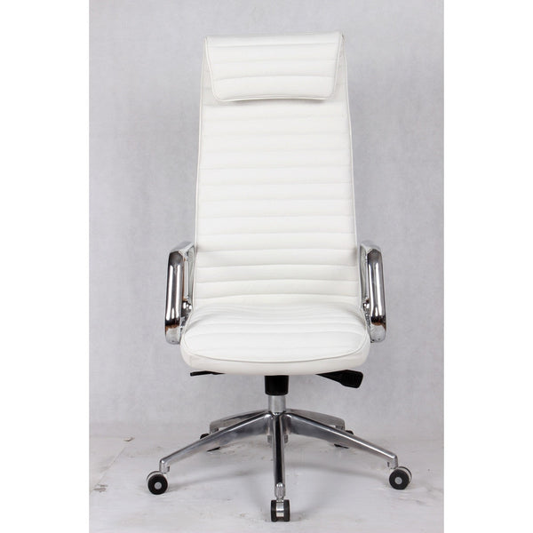 Fine Mod Imports Ox Office Chair High Back | Office Chairs | Modishstore-22