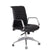 Fine Mod Imports Ox Office Chair Mid Back | Office Chairs | Modishstore-2