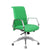 Fine Mod Imports Ox Office Chair Mid Back | Office Chairs | Modishstore-4