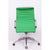Fine Mod Imports Ox Office Chair Mid Back | Office Chairs | Modishstore-13