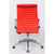 Fine Mod Imports Ox Office Chair Mid Back | Office Chairs | Modishstore-18
