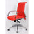 Fine Mod Imports Ox Office Chair Mid Back | Office Chairs | Modishstore-21