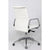 Fine Mod Imports Ox Office Chair Mid Back | Office Chairs | Modishstore-19