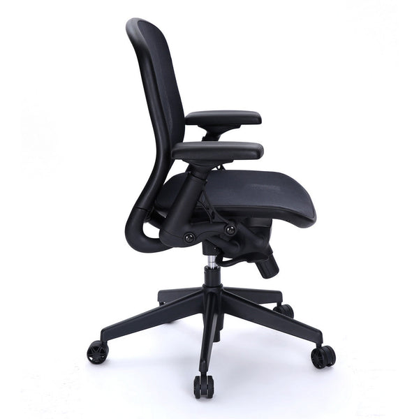 Fine Mod Imports Lifestyle Office Chair | Office Chairs | Modishstore-3