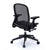 Fine Mod Imports Lifestyle Office Chair | Office Chairs | Modishstore-4