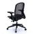 Fine Mod Imports Lifestyle Office Chair | Office Chairs | Modishstore-5