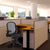 Fine Mod Imports Lifestyle Office Chair | Office Chairs | Modishstore