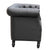 Fine Mod Imports Chester Loveseat | Loveseats | Modishstore-4