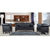 Fine Mod Imports Chester Loveseat | Loveseats | Modishstore-8