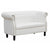Fine Mod Imports Chester Loveseat | Loveseats | Modishstore-3