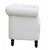 Fine Mod Imports Chester Loveseat | Loveseats | Modishstore-9