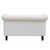 Fine Mod Imports Chester Loveseat | Loveseats | Modishstore-10