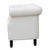 Fine Mod Imports Chester Loveseat | Loveseats | Modishstore-11