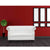 Fine Mod Imports Chester Loveseat | Loveseats | Modishstore