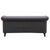 Fine Mod Imports Chester Sofa | Sofas | Modishstore-7