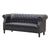 Fine Mod Imports Chester Sofa | Sofas | Modishstore-9