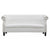 Fine Mod Imports Chester Sofa | Sofas | Modishstore-15