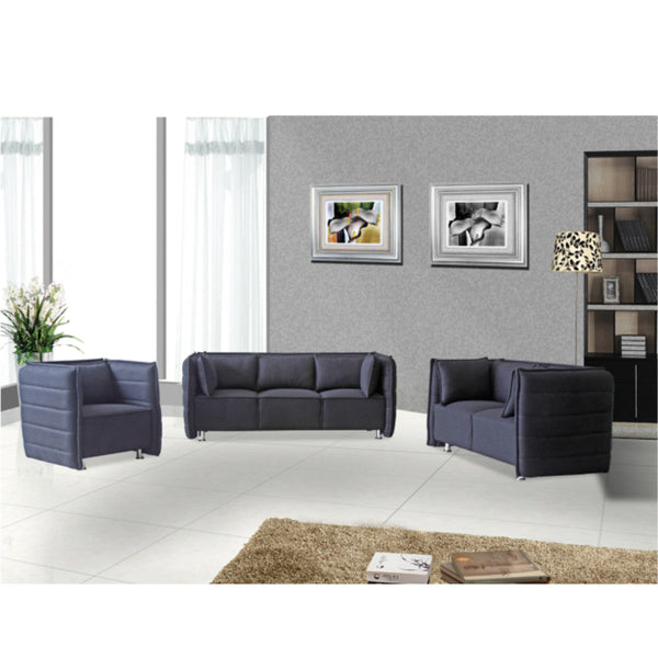 Fine Mod Imports Sofata Chair | Sofas | Modishstore