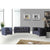 Fine Mod Imports Sofata Chair | Sofas | Modishstore