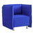Fine Mod Imports Sofata Chair | Sofas | Modishstore-3