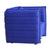 Fine Mod Imports Sofata Chair | Sofas | Modishstore-10