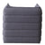 Fine Mod Imports Sofata Chair | Sofas | Modishstore-13
