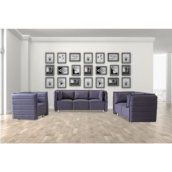 Fine Mod Imports Sofata Chair | Sofas | Modishstore-14