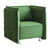 Fine Mod Imports Sofata Chair | Sofas | Modishstore-5