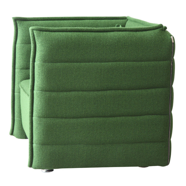 Fine Mod Imports Sofata Chair | Sofas | Modishstore-15