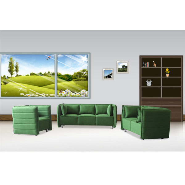 Fine Mod Imports Sofata Chair | Sofas | Modishstore-16