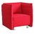 Fine Mod Imports Sofata Chair | Sofas | Modishstore-7