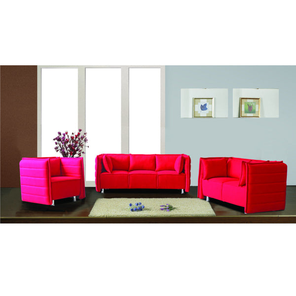 Fine Mod Imports Sofata Chair | Sofas | Modishstore-20