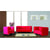 Fine Mod Imports Sofata Chair | Sofas | Modishstore-20
