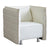 Fine Mod Imports Sofata Chair | Sofas | Modishstore-8