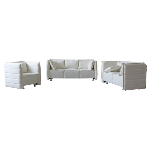 Fine Mod Imports Sofata Chair | Sofas | Modishstore-22
