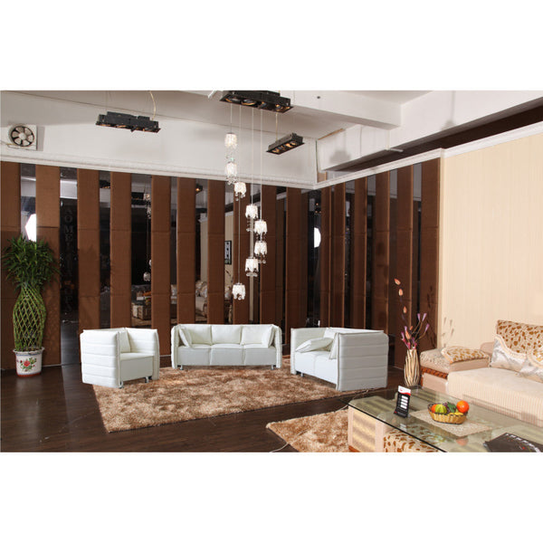 Fine Mod Imports Sofata Chair | Sofas | Modishstore-23