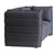 Fine Mod Imports Sofata Loveseat | Loveseats | Modishstore-12