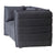 Fine Mod Imports Sofata Loveseat | Loveseats | Modishstore-13