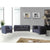 Fine Mod Imports Sofata Loveseat | Loveseats | Modishstore-11
