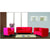 Fine Mod Imports Sofata Loveseat | Loveseats | Modishstore-9